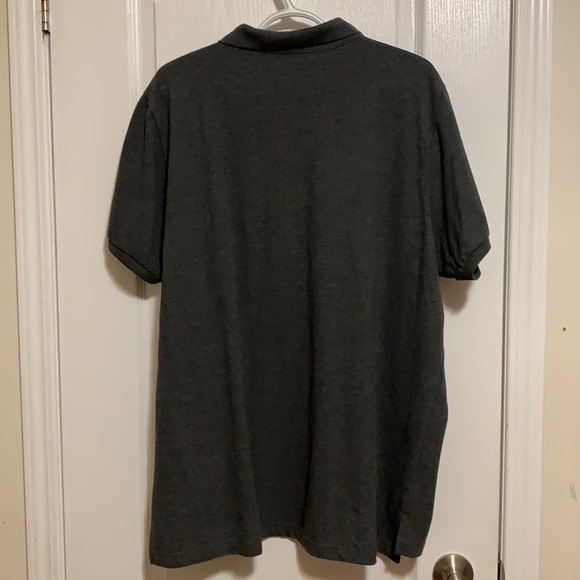 Men’s U.S Polo Assn. Shirt - Picture 7 of 8